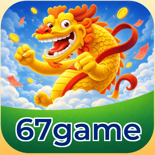 Comparação APP mobile vs versão web da 67game