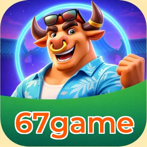 Requisitos do APK da 67game para Android
