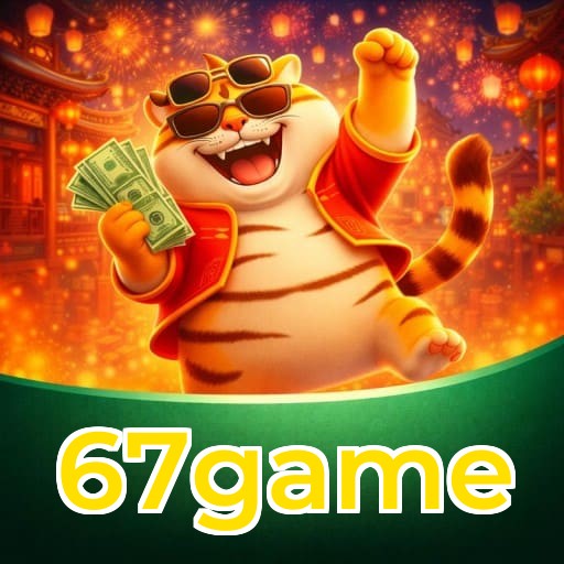 67game bônus R$5.000 + 500 giros - Rollover 35x, prazo 30 dias, 38% taxa conversão