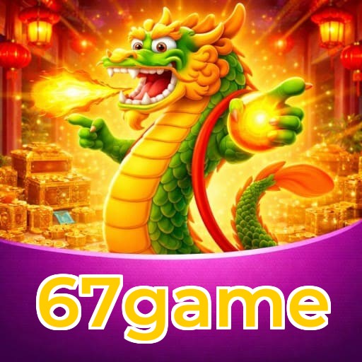 Bônus de R$99 para apostas esportivas na 67game