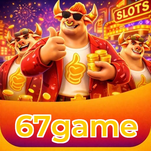 67game segurança SSL 256-bit - Licença Curaçao, eCOGRA, GLI certificado