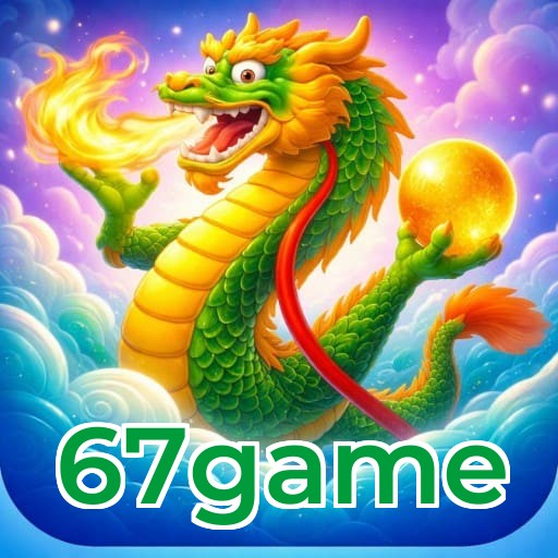 FAQ 67game Brasil - Perguntas frequentes sobre bônus, PIX, RTP, APP mobile e VIP
