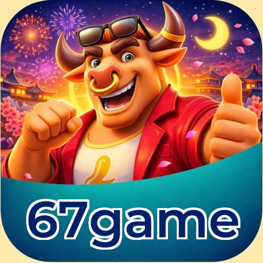 Números de slots e jackpots em material promocional antigo — ilustração, não auditoria