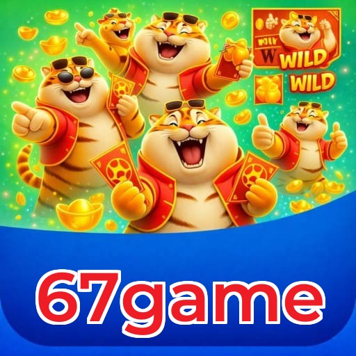 67game PIX instantâneo Brasil - Depósito e saque em minutos 24/7