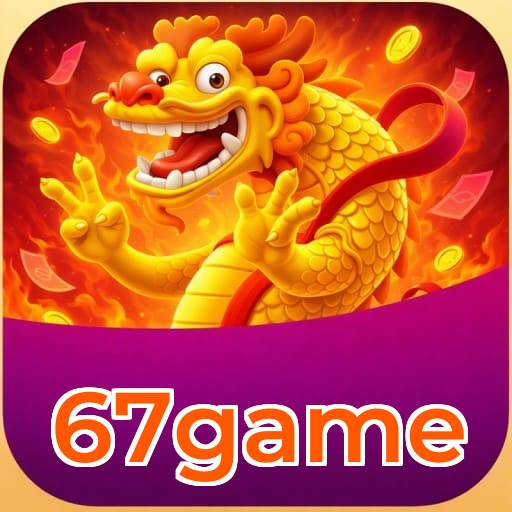 Estatísticas de bônus da 67game