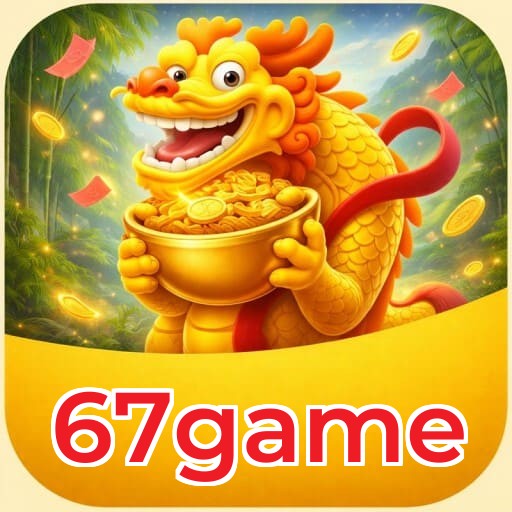 Lottery 67game com bônus