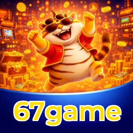 Jogo responsável: limite de tempo e banca antes de apostar