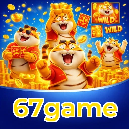 67game Game com bônus e experiência premium