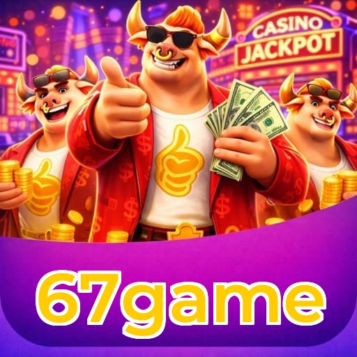 Provedores de slots citados em material de marketing