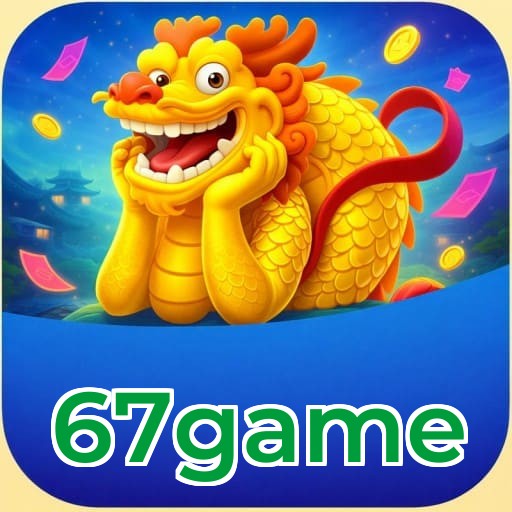 67game APP mobile iOS Android - 187 mil downloads São Paulo Rio BH