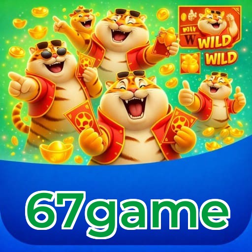 67game suporte 24/7 português Brasil - 47 atendentes brasileiros chat ao vivo