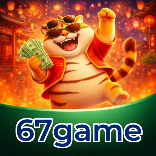 Tabela RTP verificado dos top 15 jogos mais populares 67game - Gates of Olympus, Fortune Tiger, Aviator